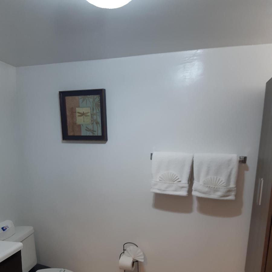 #7 Beach Front Private Room サン・フェリペ エクステリア 写真